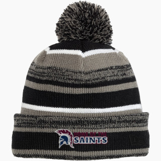 New Era Sideline Beanie