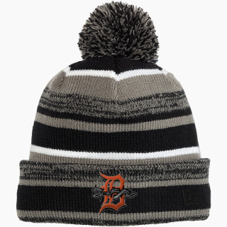 New Era Sideline Beanie