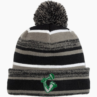 New Era Sideline Beanie