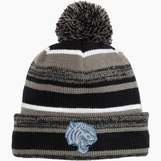 New Era Sideline Beanie