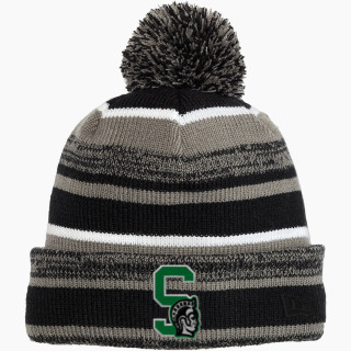 New Era Sideline Beanie