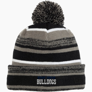 New Era Sideline Beanie