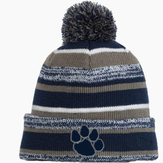 New Era Sideline Beanie