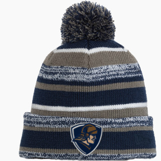 New Era Sideline Beanie