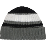 Countryside Day School <span class="pdp-name-mascot">Countryside Montessori School</span> New Era Ribbed Tailgate Beanie Back Thumbnail