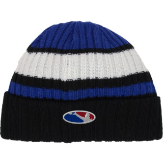 New Era Ribbed Tailgate Beanie