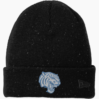 New Era Speckled Beanie