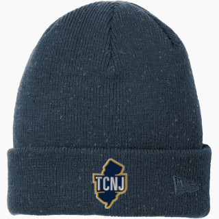 New Era Speckled Beanie