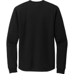 ORTING HIGH SCHOOL CARDINALS <span class="pdp-name-mascot">ORTING CARDINALS</span> New Era Thermal Long Sleeve Tee Back Thumbnail