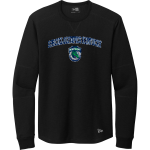 Special Olympics Kentucky Special Olympics <span class="pdp-name-mascot">Special Olympics of Kentucky</span> New Era Thermal Long Sleeve Tee Front Thumbnail