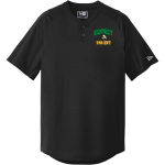 KENNEDY Vikings <span class="pdp-name-mascot">JOHN F KENNEDY MIDDLE SCHOOL Vikings</span> New Era Men's Diamond Era 2-Button Jersey Front Thumbnail