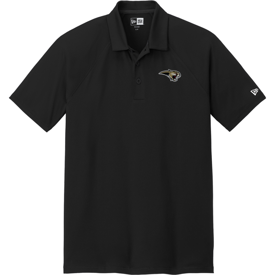 Cardinal Mooney Cougars <span class="pdp-name-mascot">Cardinal Mooney Cougars</span> New Era Men's Power Polo