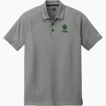 <span class="pdp-name-mascot">Summit Tigers</span> New Era Men's Power Polo Front Thumbnail