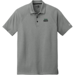 Syracuse Rockets <span class="pdp-name-mascot">Syracuse High School Rockets</span> New Era Men's Power Polo Front Thumbnail