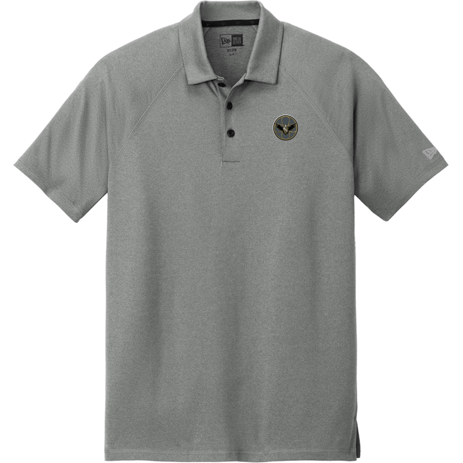 Box Lacrosse League Box Lacrosse League <span class="pdp-name-mascot">Box Lacrosse League</span> New Era Men's Power Polo