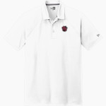 PIKEVIEW HIGH SCHOOL PANTHERS <span class="pdp-name-mascot">PIKEVIEW PANTHERS</span> New Era Men's Power Polo Front Thumbnail