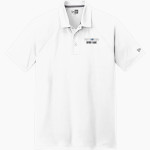 TST BOCES TST BOCES <span class="pdp-name-mascot">Tompkins-Seneca-Tioga Board of Cooperative Educational Services</span> New Era Men's Power Polo Front Thumbnail