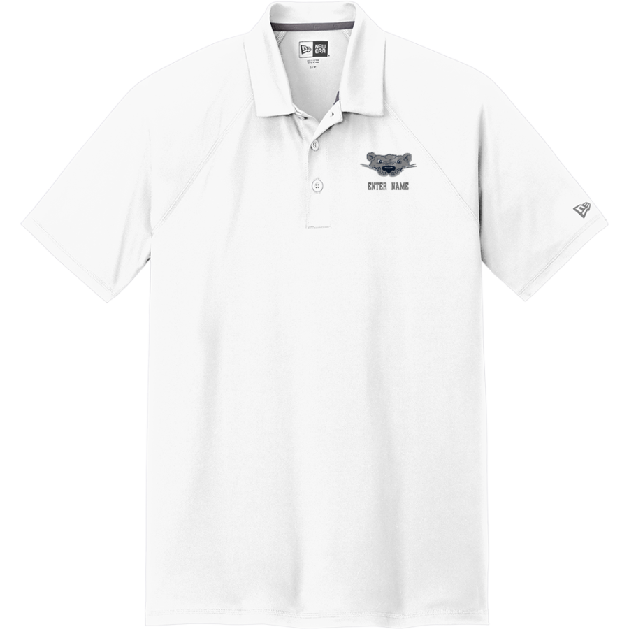 St. Joseph's University, New York <span class="pdp-name-mascot">St. Joseph's University, New York</span> New Era Men's Power Polo
