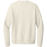 Tech High School Tigers <span class="pdp-name-mascot">Tech High School</span> New Era Men's Heritage Fleece Pocket Crew Back Thumbnail