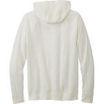 STEPHENS COUNTY HIGH SCHOOL INDIANS <span class="pdp-name-mascot">STEPHENS COUNTY INDIANS</span> New Era Men's STS 1/4-Zip Hoodie Back Thumbnail