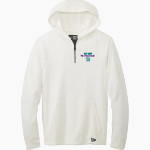 The StoreHouse The StoreHouse <span class="pdp-name-mascot">The StoreHouse</span> New Era Men's STS 1/4-Zip Hoodie Front Thumbnail