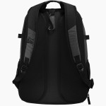 Dunedin Falcons New Era Shutout Backpack Back Thumbnail