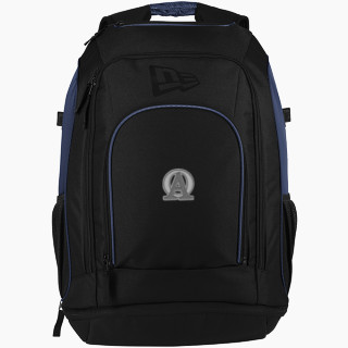 New Era Shutout Backpack