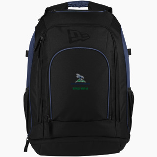 New Era Shutout Backpack