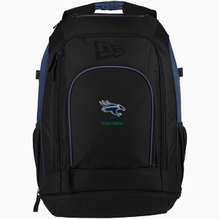 New Era Shutout Backpack