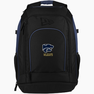 New Era Shutout Backpack