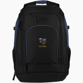 New Era Shutout Backpack