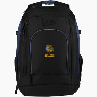 New Era Shutout Backpack
