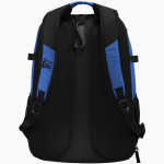 Bartram Trail Bears New Era Shutout Backpack Back Thumbnail