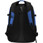 WHITNEY HIGH SCHOOL WILDCATS <span class="pdp-name-mascot">WHITNEY WILDCATS</span> New Era Shutout Backpack Back Thumbnail