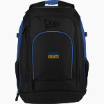 Devonshire Knights <span class="pdp-name-mascot">Devonshire Knights</span> New Era Shutout Backpack Front Thumbnail
