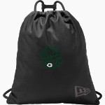 JOHN B CONNALLY HIGH SCHOOL COUGARS <span class="pdp-name-mascot">JOHN B CONNALLY COUGARS</span> New Era Game Day Cinch Front Thumbnail