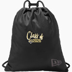 Lebanon Tigers New Era Game Day Cinch Front Thumbnail