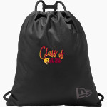 Magee Cougars <span class="pdp-name-mascot">John T. Magee MIDDLE SCHOOL Cougars</span> New Era Game Day Cinch Front Thumbnail