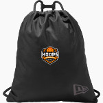 WHATIFSPORTS <span class="pdp-name-mascot">WHATIFSPORTS</span> New Era Game Day Cinch Front Thumbnail