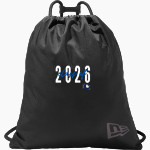 Barton College Official Store of the Bulldogs <span class="pdp-name-mascot">Barton Bulldogs</span> New Era Game Day Cinch Front Thumbnail