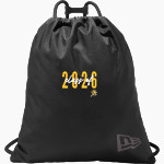 The Village School Knights <span class="pdp-name-mascot">Village School Knights</span> New Era Game Day Cinch Front Thumbnail