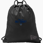 Holy Trinity Tigers <span class="pdp-name-mascot">Holy Trinity Tigers</span> New Era Game Day Cinch Front Thumbnail