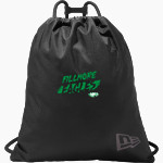 FILLMORE HIGH SCHOOL EAGLES <span class="pdp-name-mascot">FILLMORE EAGLES</span> New Era Game Day Cinch Front Thumbnail