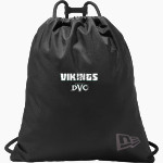 Diablo Valley Vikings <span class="pdp-name-mascot">Diablo Valley Vikings</span> New Era Game Day Cinch Front Thumbnail