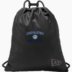 Official Online Store New Era Game Day Cinch Front Thumbnail