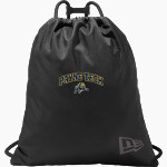 Payne Tech Lions <span class="pdp-name-mascot">Payne Tech Lions</span> New Era Game Day Cinch Front Thumbnail