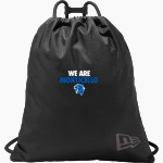 Monticello Panthers New Era Game Day Cinch Front Thumbnail