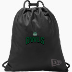 Mid-Pacific Owls <span class="pdp-name-mascot">Mid-Pacific Owls</span> New Era Game Day Cinch Front Thumbnail