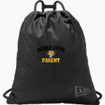 PRAIRIE GROVE HIGH SCHOOL TIGERS <span class="pdp-name-mascot">PRAIRIE GROVE TIGERS</span> New Era Game Day Cinch Front Thumbnail