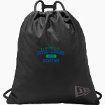 Judson Early College Academy Academy <span class="pdp-name-mascot">Judson Early College Academy Academy</span> New Era Game Day Cinch Front Thumbnail